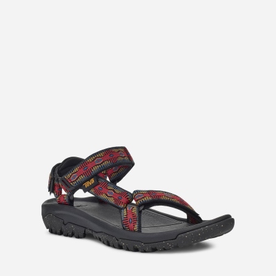 Teva Women's Hurricane XLT2 Sandals Sale NZ (IFCHG-0241)